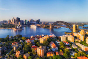 482 to 186 visa