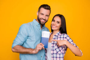 partner visa relationship statement