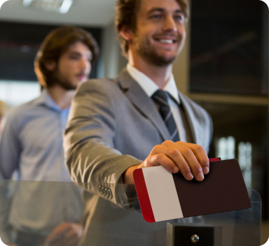 employer sponsored visa australia