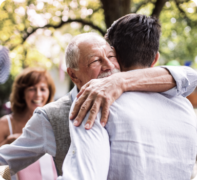 parent visa australia