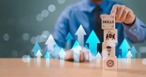 Labour Market Testing