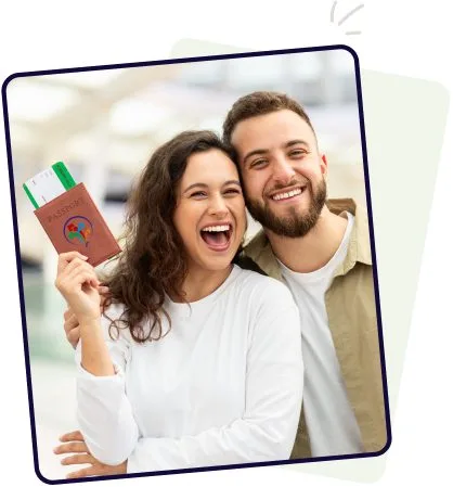 Our association image