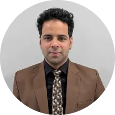 Vineet