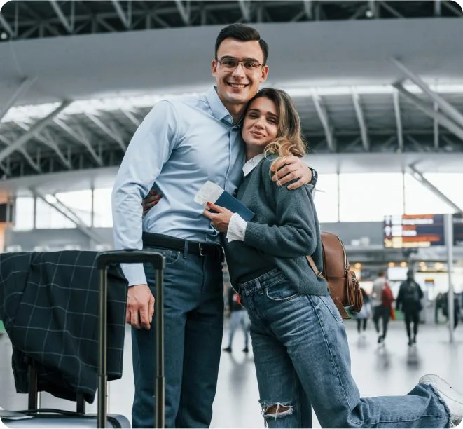 What our Clients say about us