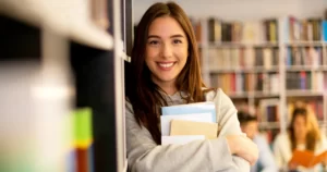 186 visa requirements​