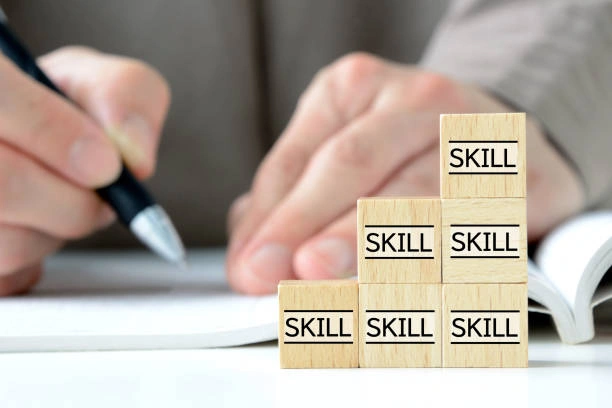 English Language Requirement for Australia’s Temporary Skill Shortage 482 Visa