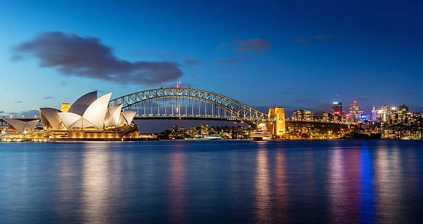 English Language Requirements for Australia’s 485 Visa