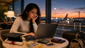 485 visa fee hike