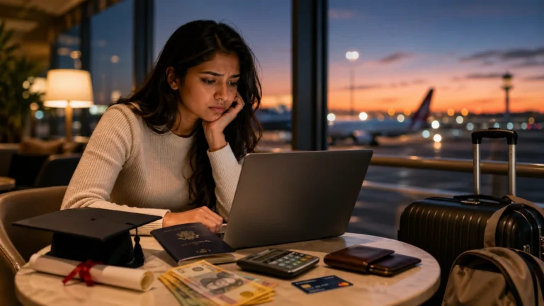 485 visa fee hike