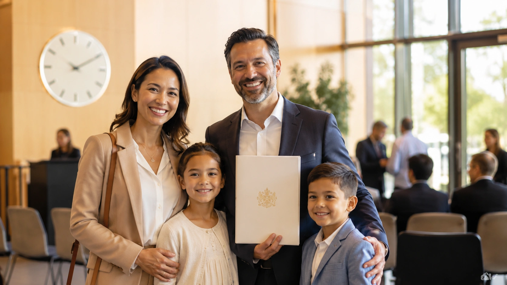 australian citizenship processing time