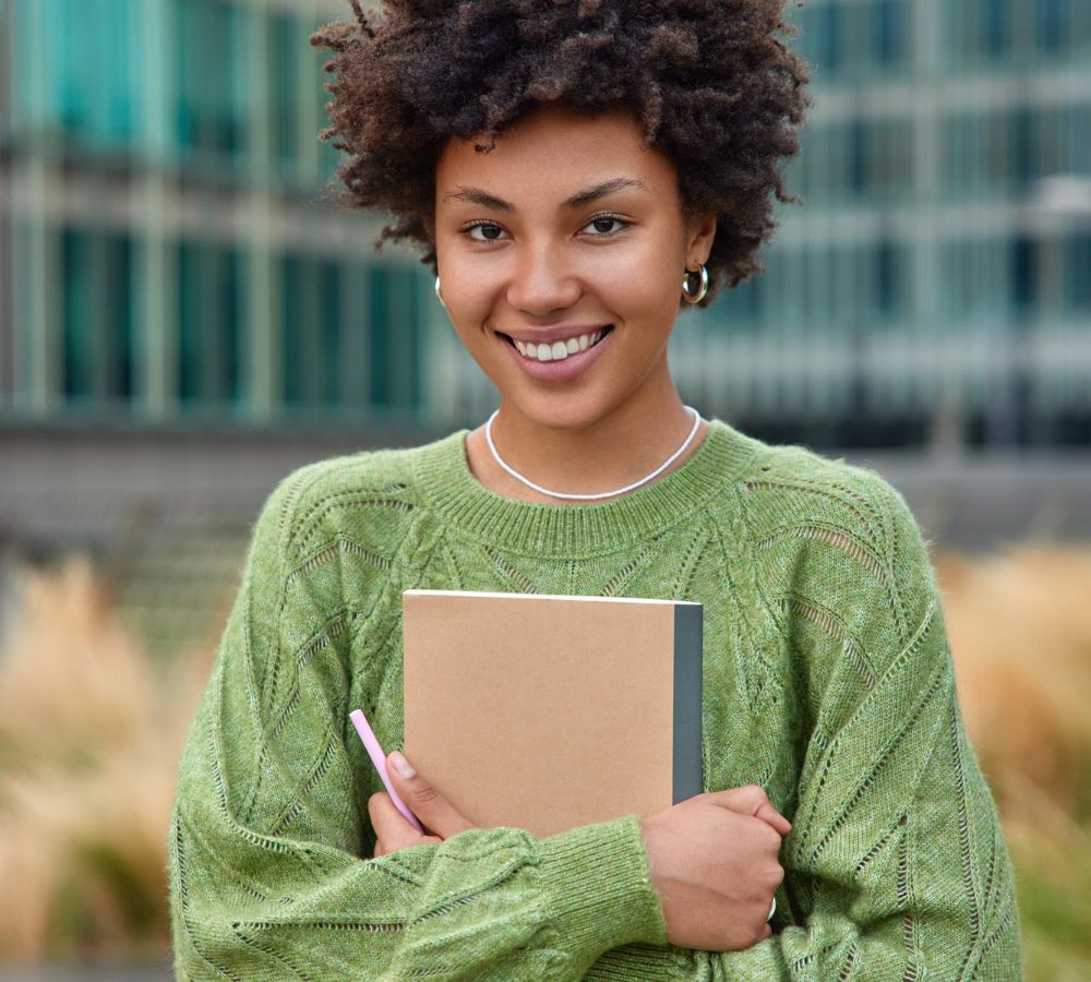student visa extension australia​
