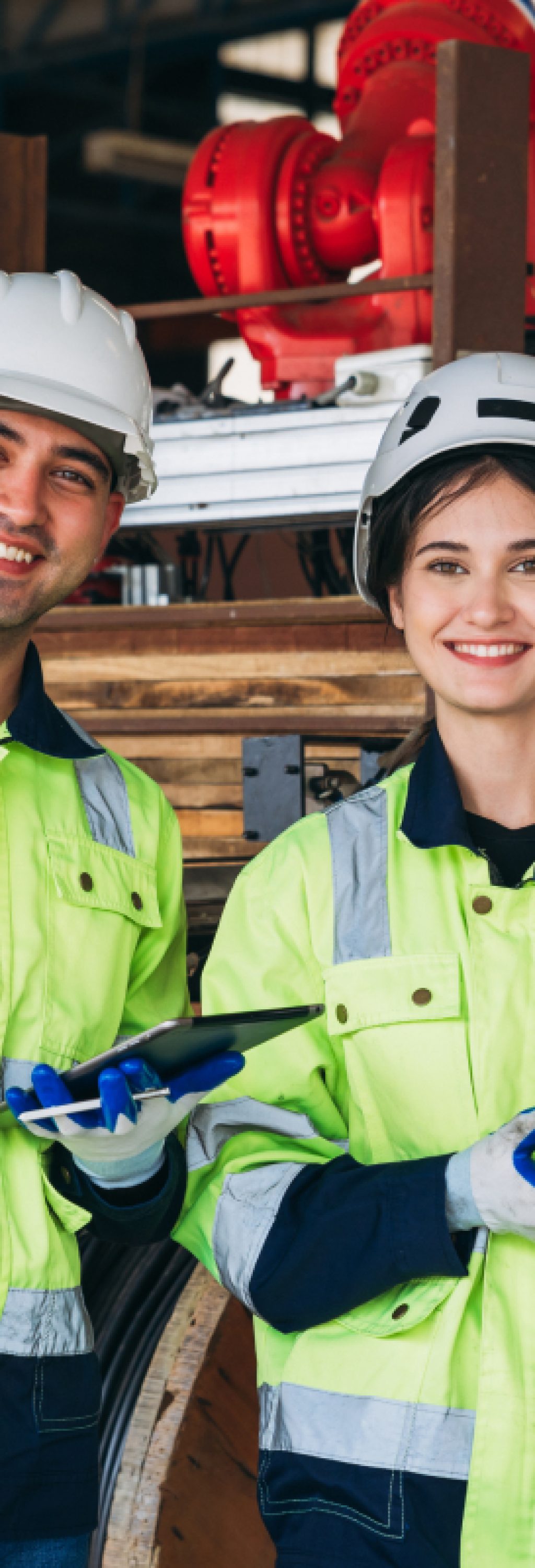 general skilled migration visa​