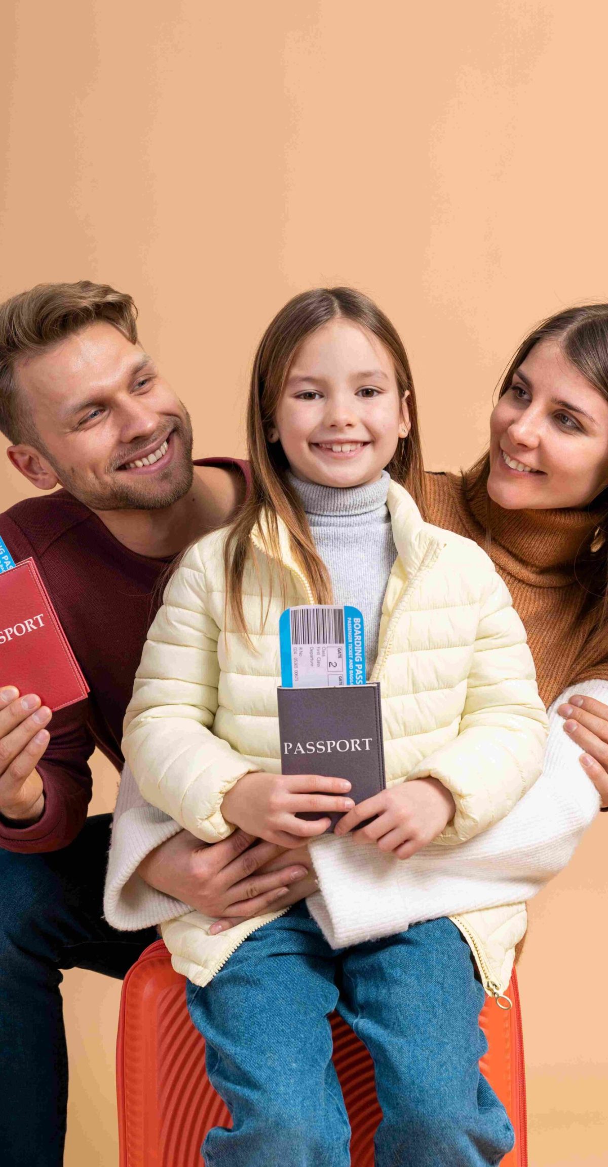 young-family-three-posing-together-before-travel-vacation (2)